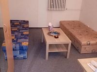 Pronájem prostoru 2+1, ul. Borovanského, Praha 5 - 1684153478_KFdptyqaJ3.jpg