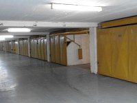 Pronájem samostatné garáže 18 m2, ul. Navigátorů, Praha - Liboc - 20171216_101345.jpg