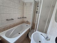 Rodinný dům 130 m, 4+1, pozemek 1868 m, Krompach - Foto 5