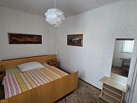 Rodinný dům 130 m, 4+1, pozemek 1868 m, Krompach - Foto 10