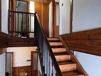 Rodinný dům 130 m, 4+1, pozemek 1868 m, Krompach - Foto 12