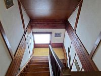 Rodinný dům 130 m, 4+1, pozemek 1868 m, Krompach - Foto 13