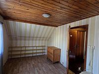 Rodinný dům 130 m, 4+1, pozemek 1868 m, Krompach - Foto 15