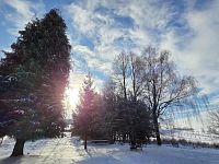 Rodinný dům 130 m, 4+1, pozemek 1868 m, Krompach - Foto 16