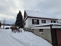 Rodinný dům 130 m, 4+1, pozemek 1868 m, Krompach - Foto 17