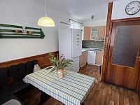 Rodinný dům 130 m, 4+1, pozemek 1868 m, Krompach okr. Česká Lípa - Foto 9