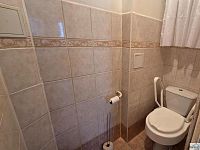 Rodinný dům 130 m, 4+1, pozemek 1868 m, Krompach okr. Česká Lípa - Foto 13