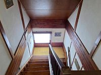 Rodinný dům 130 m, 4+1, pozemek 1868 m, Krompach okr. Česká Lípa - Foto 15