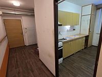 Byt 2+1, 63 m2, Vranovská ulice, Mimoň - Foto 4