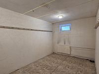 Byt 2+1, 63 m2, Vranovská ulice, Mimoň - Foto 6