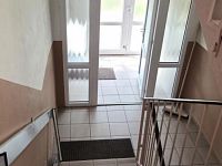 Byt 2+kk, 45 m2, Mimoň - Foto 3