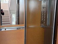 Byt 2+kk, 45 m2, Mimoň - Foto 4