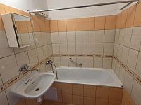 Byt 2+kk, 45 m2, Mimoň - Foto 6