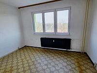 Byt 2+kk, 45 m2, Mimoň - Foto 10