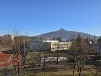 Byt 2+kk, 45 m2, Mimoň - Foto 11