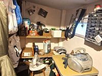 Rekreační chata u Žandova - Foto 9