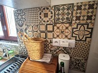 Rekreační chata u Žandova - Foto 6