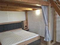 Pronájem bytu 70 m2, Mimoň - 10.jpg