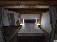 Pronájem bytu 70 m2, Mimoň - 12.jpg