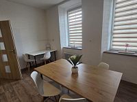 Pronájem bytu 70 m2, Mimoň - 3.jpg