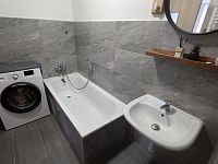 Pronájem bytu 70 m2, Mimoň - 4.jpg
