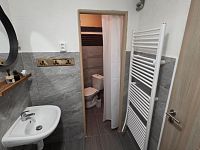 Pronájem bytu 70 m2, Mimoň - 5.jpg