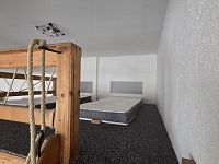 Prodej  bytu 70 m2, osobní vlastnictví, Mimoň - 11.jpg