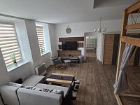 Prodej  bytu 70 m2, osobní vlastnictví, Mimoň - 8.jpg