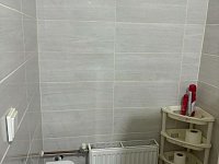 Zavedný obchod, byt, zahrada, centrum obce Pertoltice pod Ralskem - 9