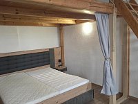Prodej  bytu 70 m2, osobní vlastnictví, Pražská, Mimoň - 10.jpg