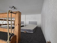 Prodej  bytu 70 m2, osobní vlastnictví, Pražská, Mimoň - 11.jpg