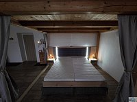 Prodej  bytu 70 m2, osobní vlastnictví, Pražská, Mimoň - 12.jpg