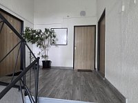 Prodej  bytu 70 m2, osobní vlastnictví, Pražská, Mimoň - 13.jpg
