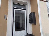 Prodej  bytu 70 m2, osobní vlastnictví, Pražská, Mimoň - 14.jpg
