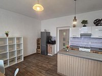 Prodej  bytu 70 m2, osobní vlastnictví, Pražská, Mimoň - 2.jpg