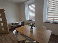 Prodej  bytu 70 m2, osobní vlastnictví, Pražská, Mimoň - 3.jpg