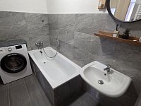 Prodej  bytu 70 m2, osobní vlastnictví, Pražská, Mimoň - 4.jpg