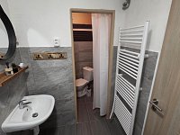 Prodej  bytu 70 m2, osobní vlastnictví, Pražská, Mimoň - 5.jpg
