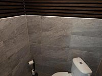 Prodej  bytu 70 m2, osobní vlastnictví, Pražská, Mimoň - 6.jpg