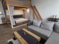 Prodej  bytu 70 m2, osobní vlastnictví, Pražská, Mimoň - 7.jpg