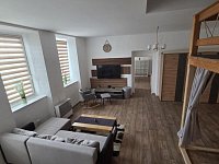 Prodej  bytu 70 m2, osobní vlastnictví, Pražská, Mimoň - 8.jpg