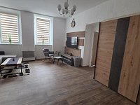 Prodej  bytu 70 m2, osobní vlastnictví, Pražská, Mimoň - 9.jpg