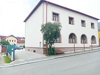 Prodej domu Zdíkov - Foto 4