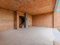 Moderní rodinný dům v Litni  novostavba k dokončení  - Foto 7