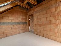 Moderní rodinný dům v Litni  novostavba k dokončení  - Foto 27