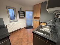 Ateliér 1+kk 51 m2 Hlásná Třebaň - Foto 2