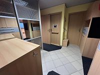 Ateliér 1+kk 51 m2 Hlásná Třebaň - Foto 3