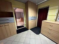 Ateliér 1+kk 51 m2 Hlásná Třebaň - Foto 4