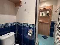 Ateliér 1+kk 51 m2 Hlásná Třebaň - Foto 5