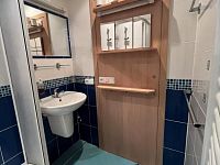 Ateliér 1+kk 51 m2 Hlásná Třebaň - Foto 6